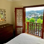 Apartamento Vista Alegre - Centro Capivari